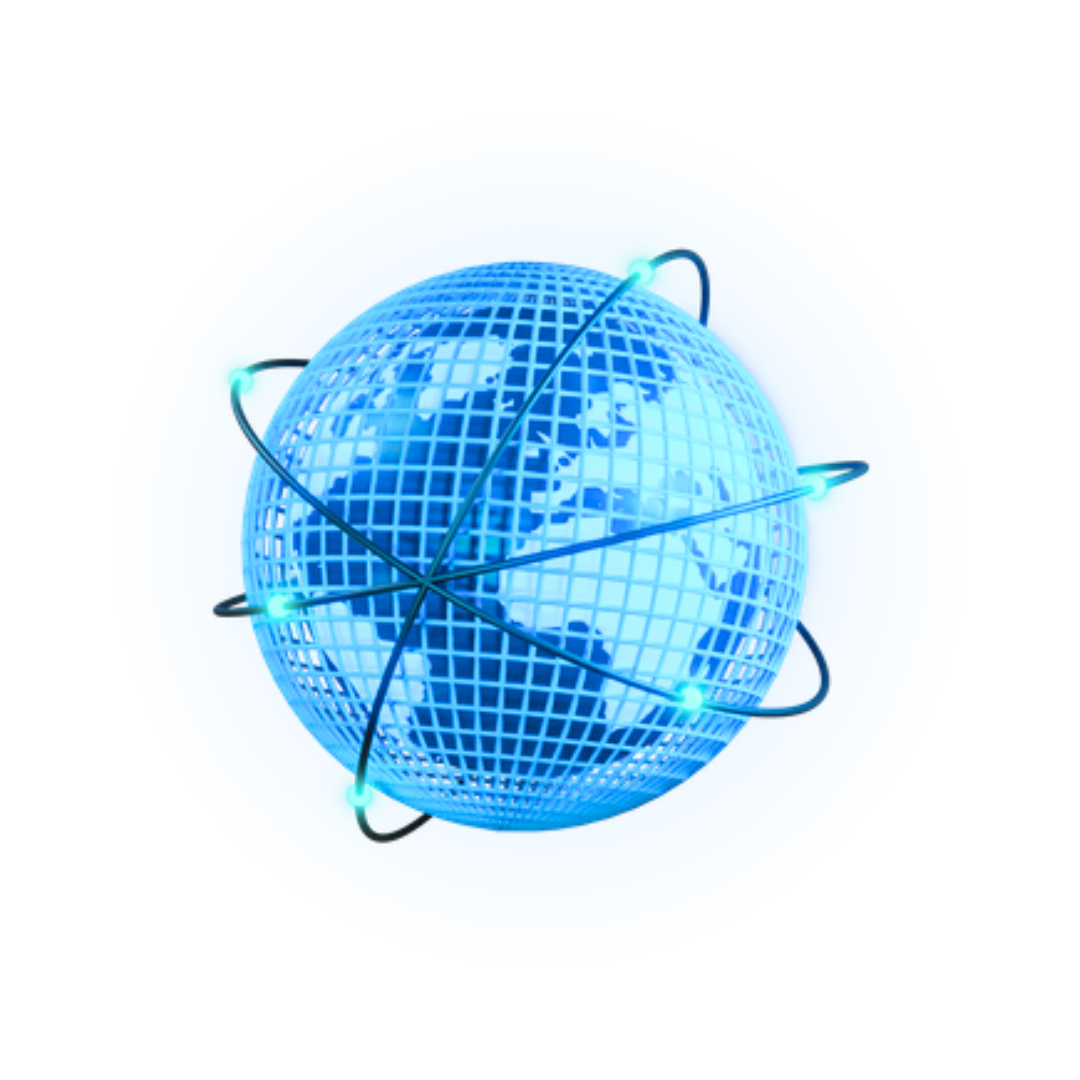 Cripto para empresas 6PAY