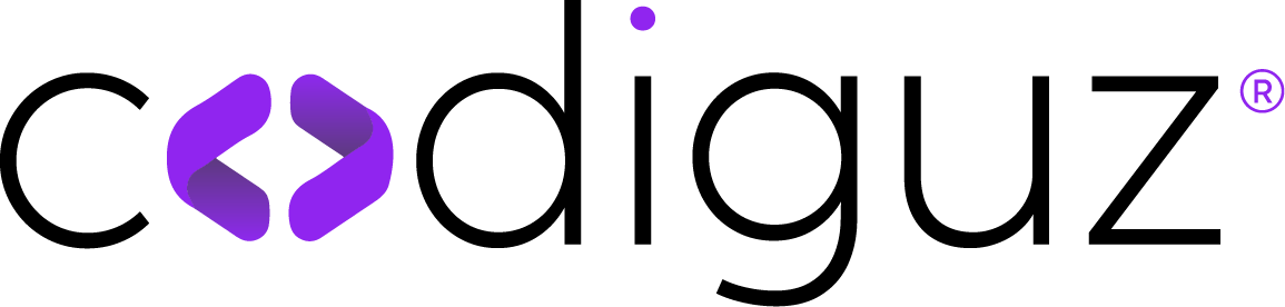 Parceria 6PAY + Codiguz