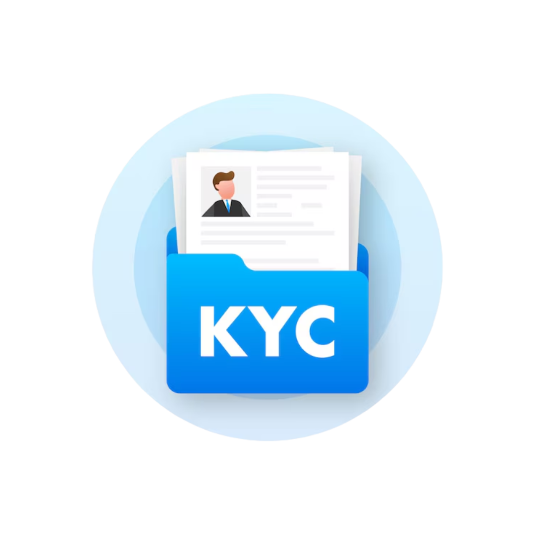 KYC